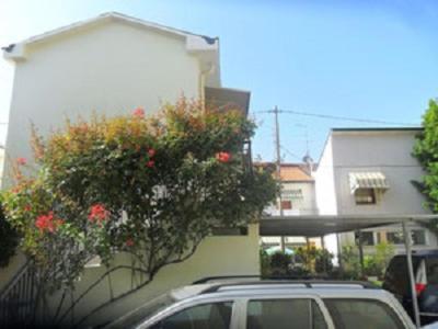 Albergo Villa-Brandi --- Pensione Completa --- Bellaria-Igea Marina Exterior foto