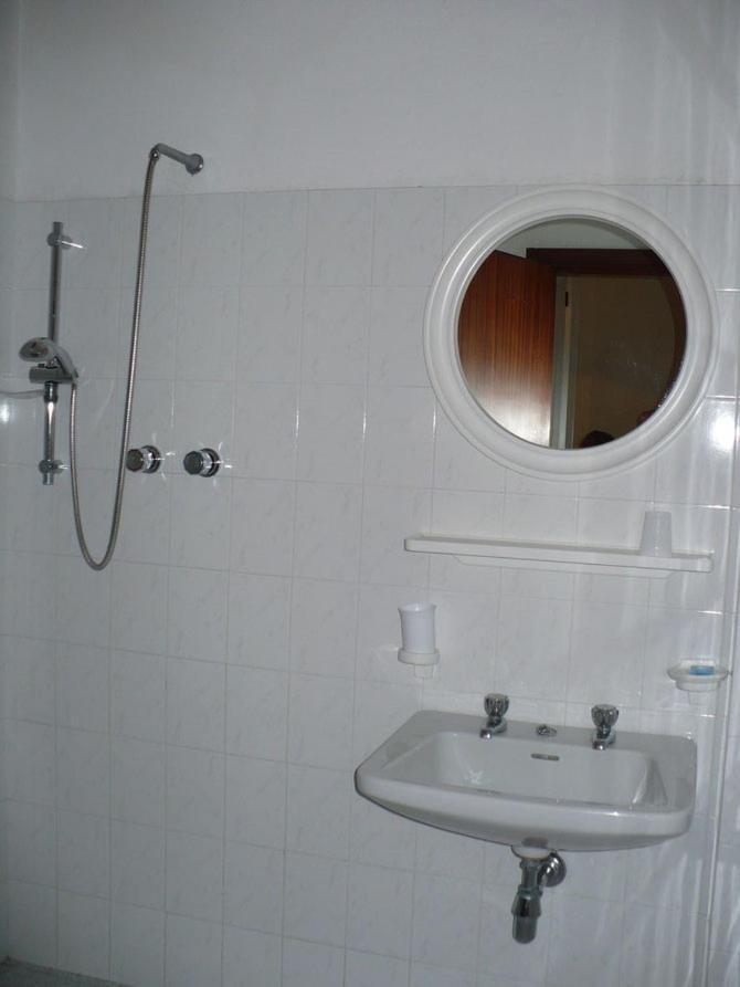 Albergo Villa-Brandi --- Pensione Completa --- Bellaria-Igea Marina Exterior foto
