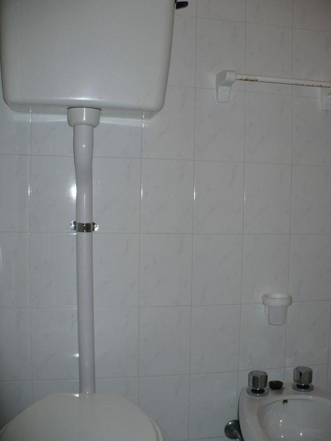 Albergo Villa-Brandi --- Pensione Completa --- Bellaria-Igea Marina Exterior foto